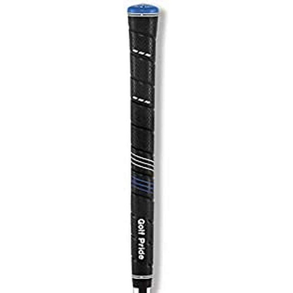 Golf Pride CP2 Wrap Golf Grip - Golf Tech