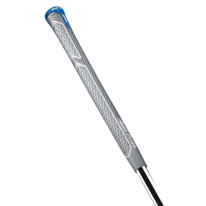 Golf Pride CPx Standard Grip-Golf Tech