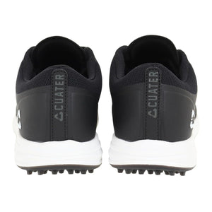 TravisMathew The Money Maker-Golf Tech