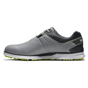 FootJoy Men's Pro|sl Golf Shoe-Golf Tech