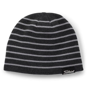 Titleist Golf Players Beanie-Golf Tech