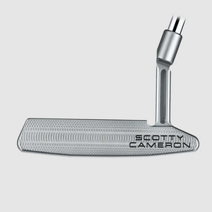 Newest Scotty Cameron 2024 Super Select Putters 33 34 35 inch Free Priority Mail