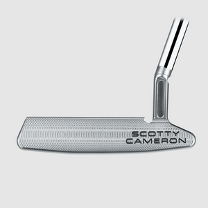 Newest Scotty Cameron 2024 Super Select Putters 33 34 35 inch Free Priority Mail