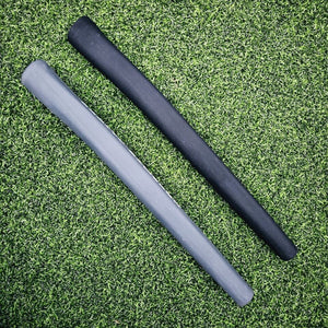 New Scotty Cameron Putter Grips Pistolini Black or Pistolini Plus Grey 100 New