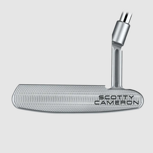 Newest Scotty Cameron 2024 Super Select Putters 33 34 35 inch Free Priority Mail