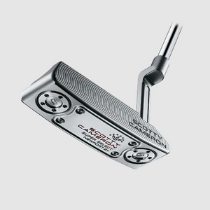 Newest Scotty Cameron 2024 Super Select Putters 33 34 35 inch Free Priority Mail