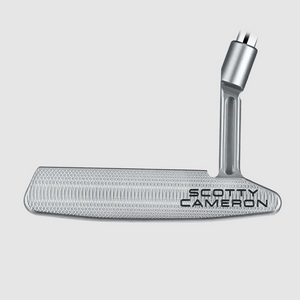 Newest Scotty Cameron 2024 Super Select Putters 33 34 35 inch Free Priority Mail