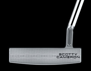 Newest Scotty Cameron 2024 Super Select Putters 33 34 35 inch Free Priority Mail