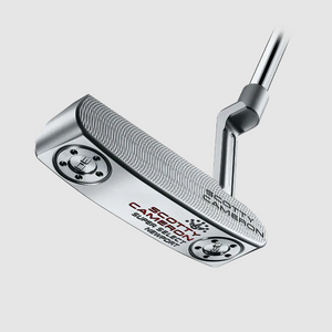 Newest Scotty Cameron 2024 Super Select Putters 33 34 35 inch Free Priority Mail