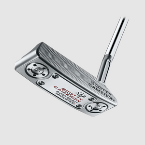 Newest Scotty Cameron 2024 Super Select Putters 33 34 35 inch Free Priority Mail