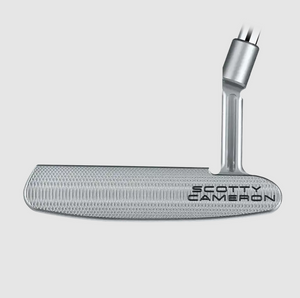 Newest Scotty Cameron 2024 Super Select Putters 33 34 35 inch Free Priority Mail