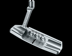 Newest Scotty Cameron 2024 Super Select Putters 33 34 35 inch Free Priority Mail