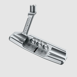 Newest Scotty Cameron 2024 Super Select Putters 33 34 35 inch Free Priority Mail