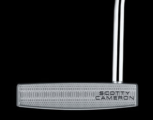 Newest Scotty Cameron 2024 Super Select Putters 33 34 35 inch Free Priority Mail