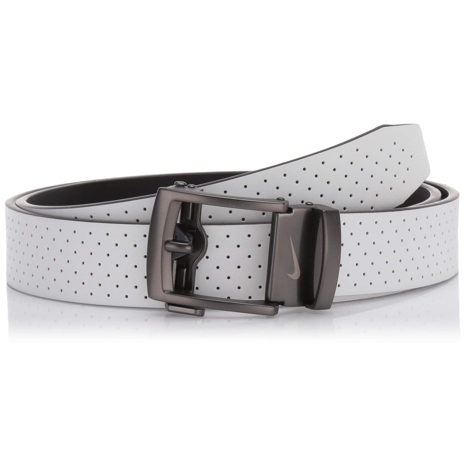 Nike Men s ACU Fit Ratchet Belt