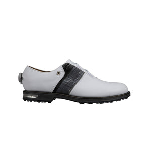 FootJoy Men's Premiere Series-Packard Boa Golf Shoe-Golf Tech