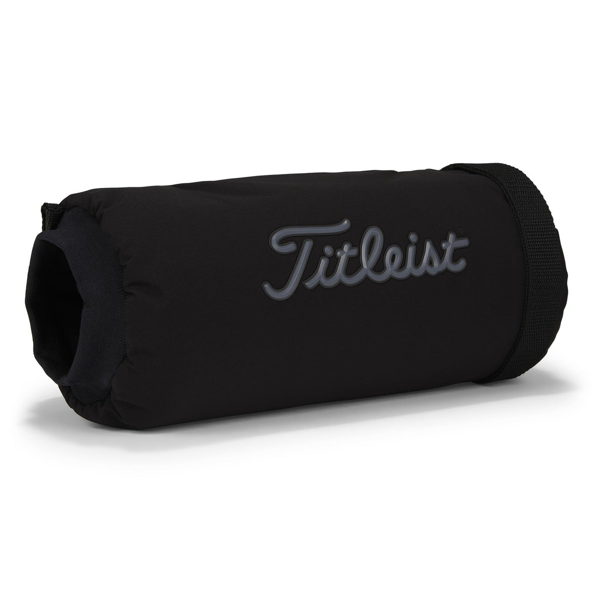 Titleist Golf StaDry Hand Warmer - Golf Tech