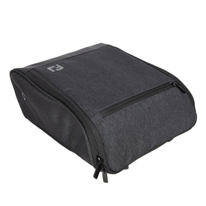 FootJoy Deluxe Shoe Bag-Golf Tech