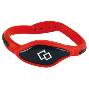 Trion:Z Flex Wristband-Golf Tech