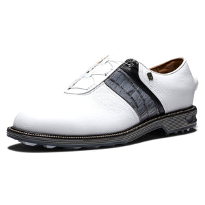 FootJoy Men's Premiere Series-Packard Boa Golf Shoe-Golf Tech