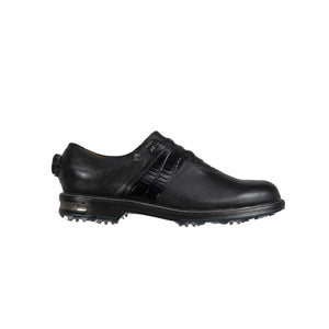 FootJoy Men's Premiere Series-Packard Boa Golf Shoe-Golf Tech