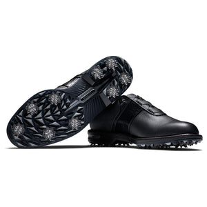 FootJoy Men's Premiere Series-Packard Boa Golf Shoe-Golf Tech