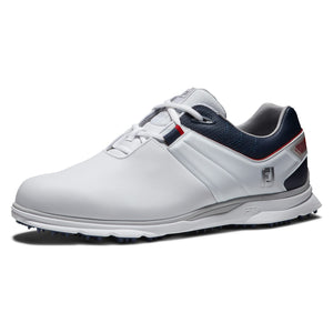 FootJoy Men's Pro|sl Golf Shoe-Golf Tech