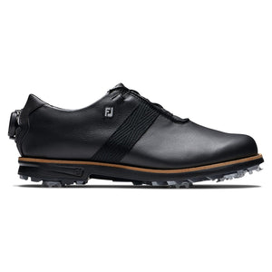 FootJoy Women's Premiere Series Boa Previous Season Style Golf Shoe-Golf Tech