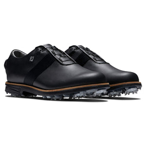 FootJoy Women's Premiere Series Boa Previous Season Style Golf Shoe-Golf Tech