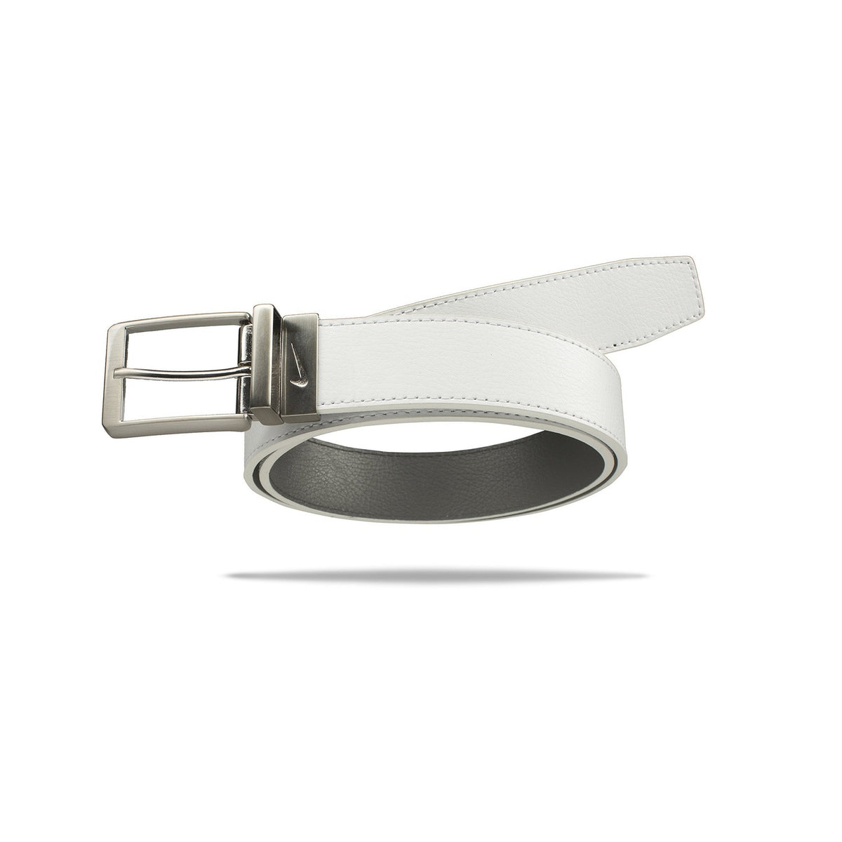 Nike core reversible belt best sale