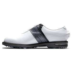 FootJoy Men's Premiere Series-Packard Boa Golf Shoe-Golf Tech