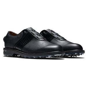 FootJoy Men's Premiere Series-Packard Boa Golf Shoe-Golf Tech