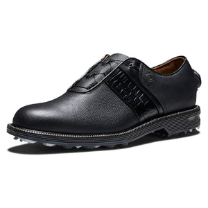 FootJoy Men's Premiere Series-Packard Boa Golf Shoe-Golf Tech