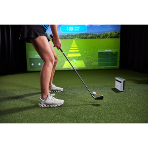 SKYTRAK+ PROTECTIVE CASE-Golf Tech