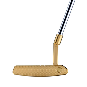 HONMA BERES P308 GOLD Putter 34 inch