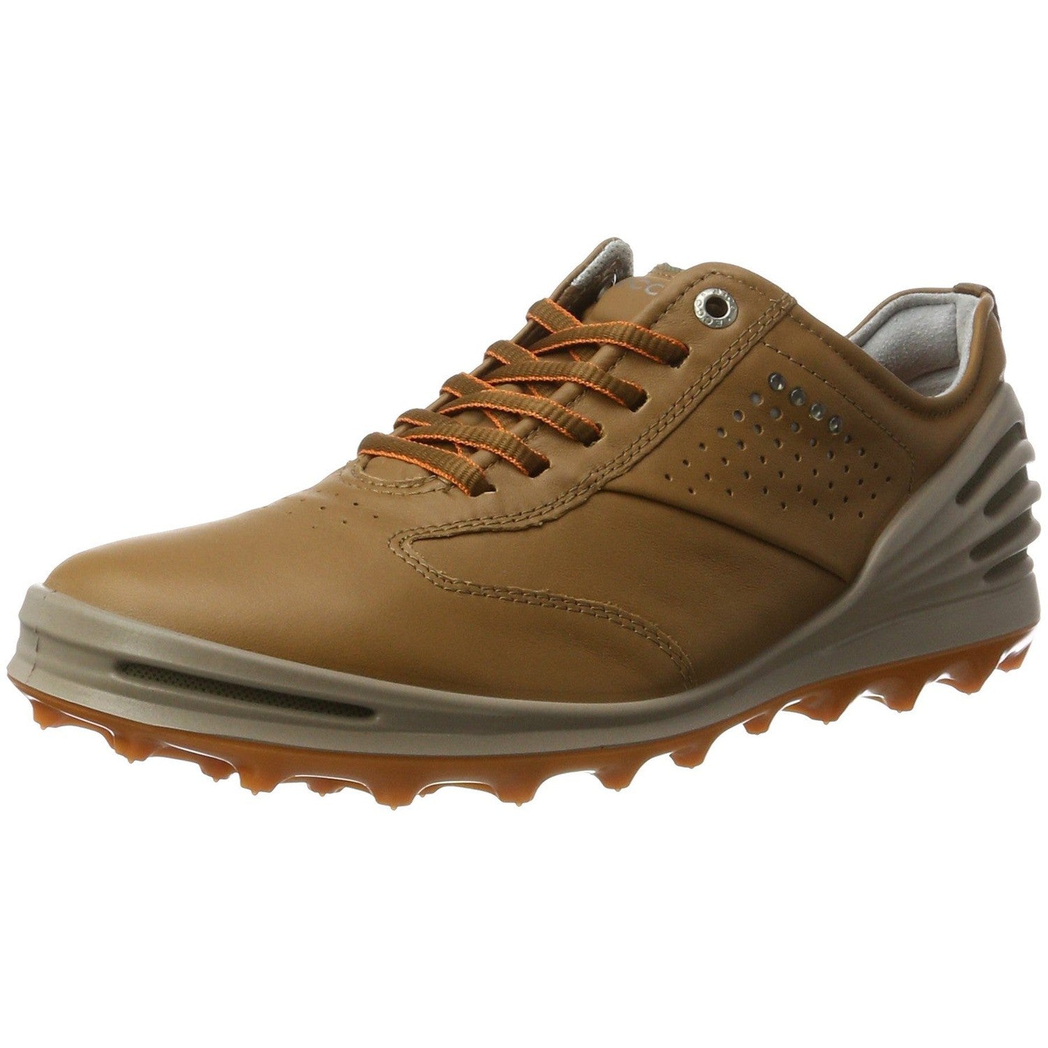 Ecco pro cage golf shoes online